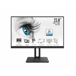 MSI PRO MP242P - Monitor