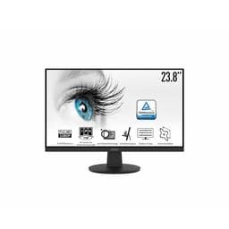 MSI PRO MP242V - Monitor
