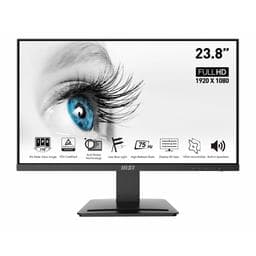 MSI Pro MP243 - Monitor