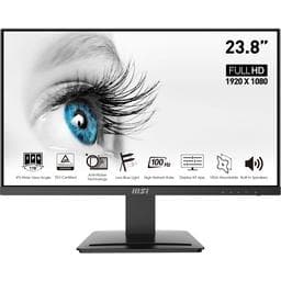MSI PRO MP243X - Monitor
