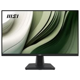 MSI PRO MP245G - Monitor