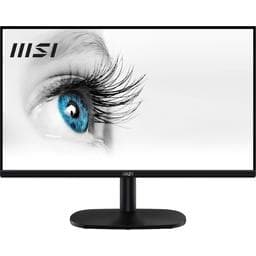 MSI PRO MP245V - Monitor