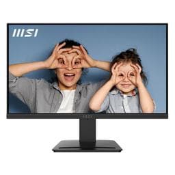 MSI PRO MP253 - Monitor