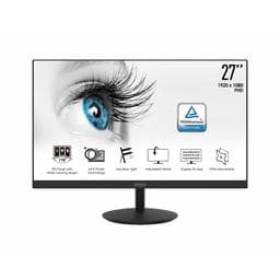 MSI PRO MP271 - Monitor