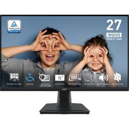 MSI PRO MP275Q - Monitor