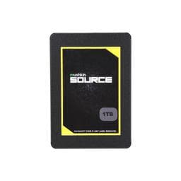 Mushkin Source 1 TB - Storage