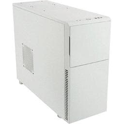 Nanoxia NXDS4B - Case