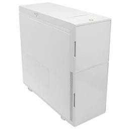 Nanoxia NXDS6B - Case