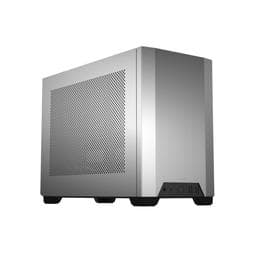 NCASE M1 - Case