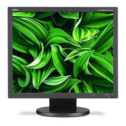 NEC AS19Mi-BK - Monitor