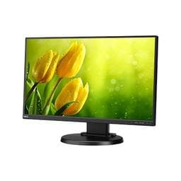 NEC E221N-BK - Monitor