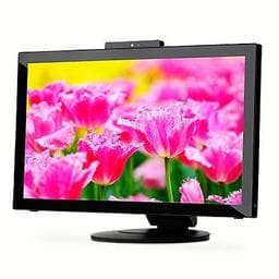 NEC E232WMT-BK - Monitor