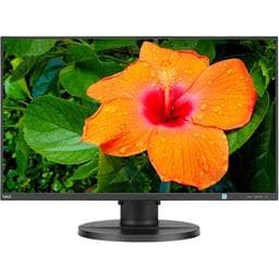 NEC E271N-BK - Monitor