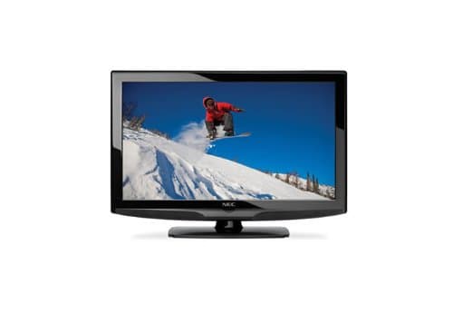 NEC E321 - Monitor
