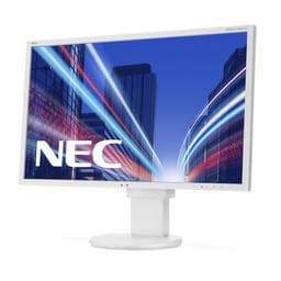 NEC EA223WM - Monitor