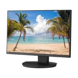 NEC EA231WU-BK - Monitor