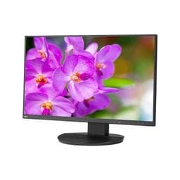 NEC EA241F-BK - Monitor