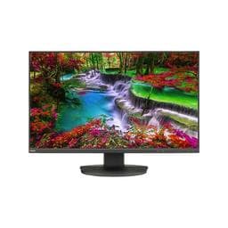 NEC EA271F-BK - Monitor