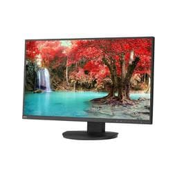 NEC EA271Q-BK - Monitor