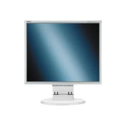 NEC LCD175M - Monitor