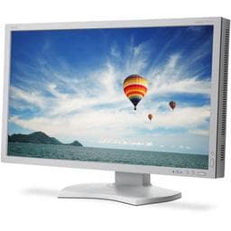 NEC PA272W - Monitor