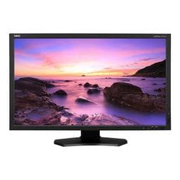 NEC PA302W - Monitor