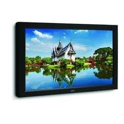 NEC V321-2 - Monitor