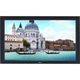 NEC V322-PC - Monitor