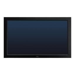 NEC V322 - Monitor