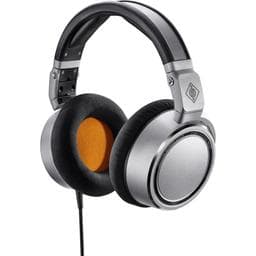 Neumann NDH 20 - Headset
