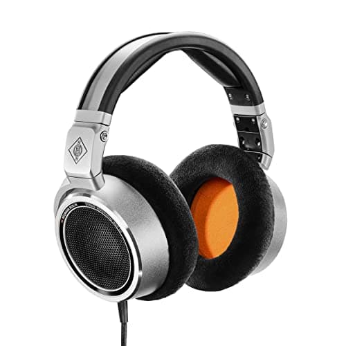 Neumann NDH 30 - Headset