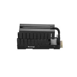 Nextorage NE5N 1 TB - Storage