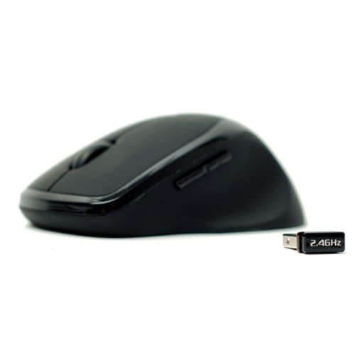 Nexus SM-8000B - Mouse
