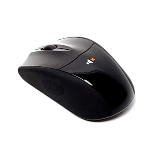 Nexus SM-9000B - Mouse