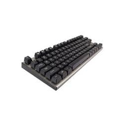 Nixeus MK-RD15 - Keyboard