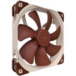 Noctua A14 FLX - Case Fan