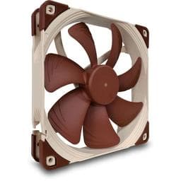 Noctua A14 ULN - Case Fan