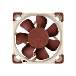 Noctua A4x10 - Case Fan