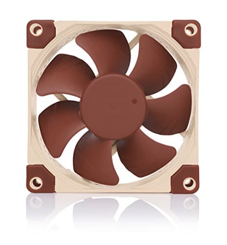 Noctua A8 PWM - Case Fan
