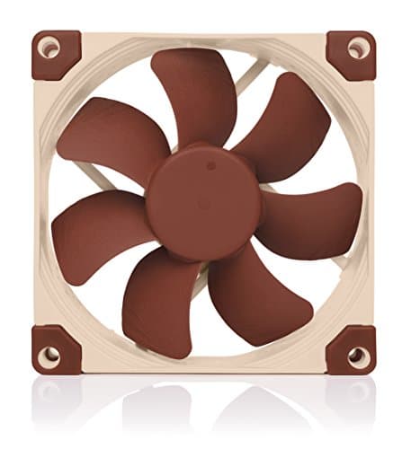 Noctua A9 PWM - Case Fan