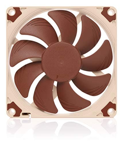 Noctua A9x14 - Case Fan