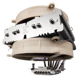 Noctua NH-C14 - CPU Cooler