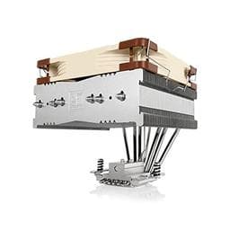 Noctua NH-C14S - CPU Cooler