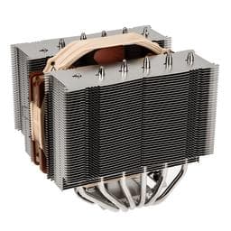 Noctua NH-D15S - CPU Cooler