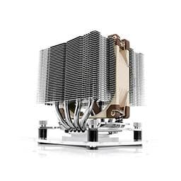 Noctua NH-D9L - CPU Cooler