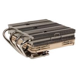 Noctua NH-L12S - CPU Cooler