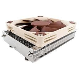 Noctua NH-L9a - CPU Cooler