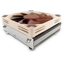 Noctua NH-L9i - CPU Cooler