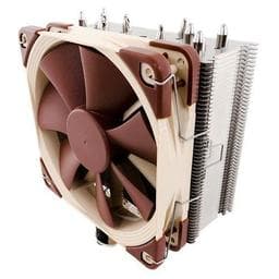 Noctua NH-U12S - CPU Cooler