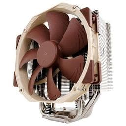 Noctua NH-U14S - CPU Cooler